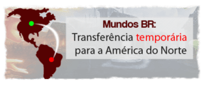 mundosbr