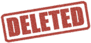 2015-03-02-125739-deleted