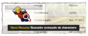 buscador
