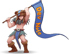 devnotedruid
