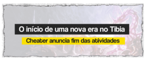 fimdosbots