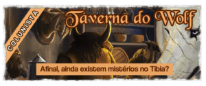 taverna