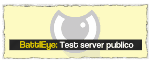 testeserver