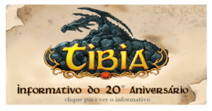 capa informativo