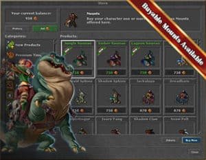 mount_saurian_small