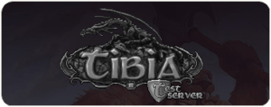 oie_png