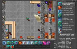 teaser_actionbars_spell_widget_framed_small