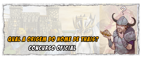 concurso-thais
