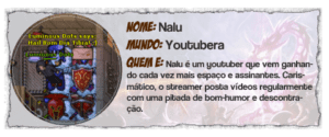 entrevista nalu