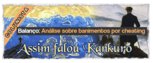 knk-novo