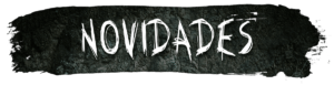 novidades