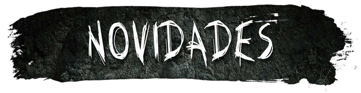 novidades