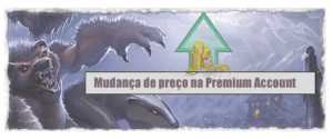 prem-reajuste