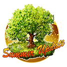 updatetreesummer135x135