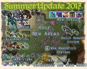 summerupdatenews2017