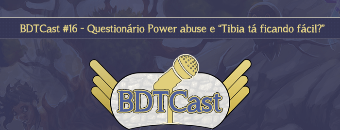 bdtcast16