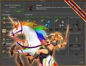 mounts_unicorn_small