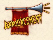 news_trumpet