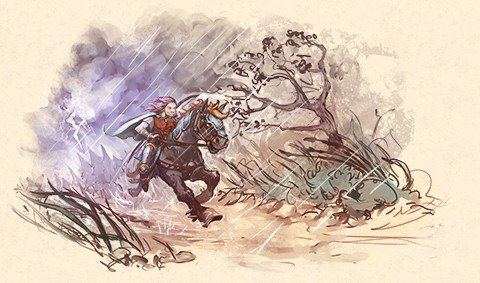 stormrider_small
