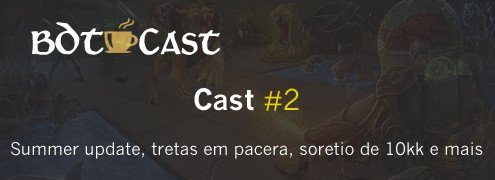 cast-banner