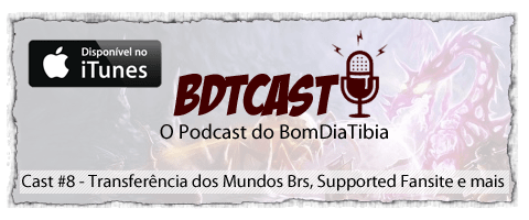 bdtcast8