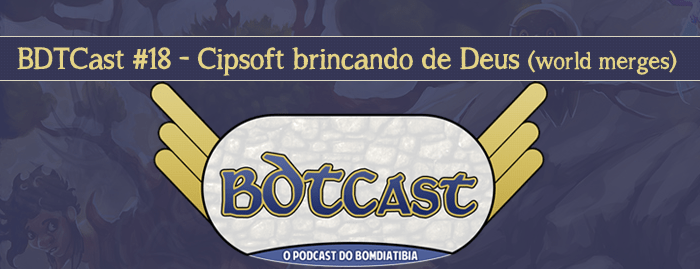 bdtcast18