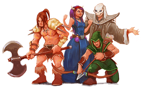 friends_tibia