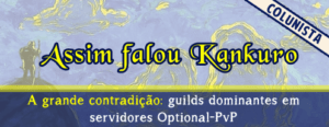 kankk