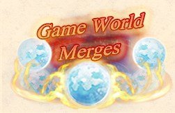 mergegameworlds