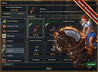 mounts_september_aw_sd_small