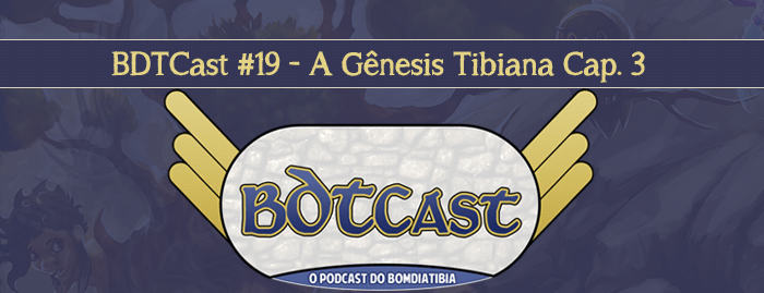 bdtcast19