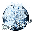 updatetreewinter135x135