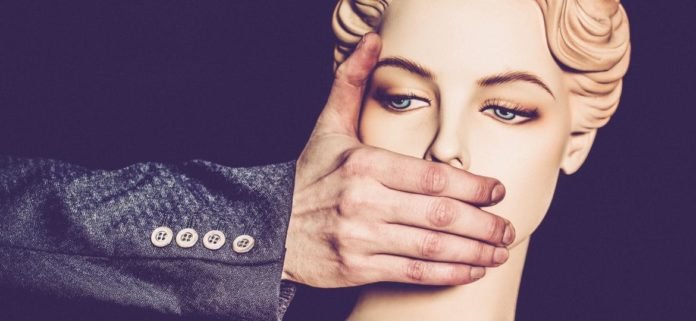 machismo-sexismo-e-misoginia-1543596917094_v2_1170x540