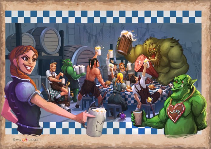 orcsoberfest_big