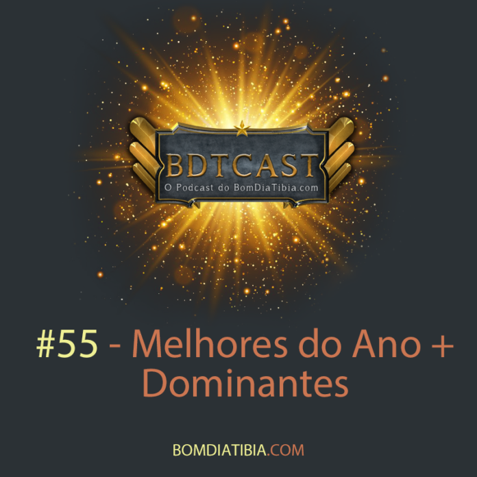 bdtcast55