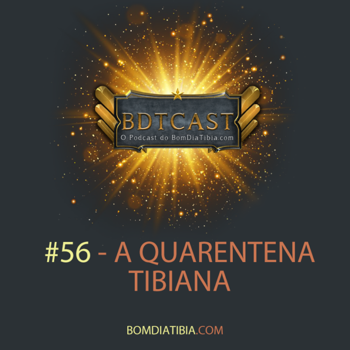 CAST56