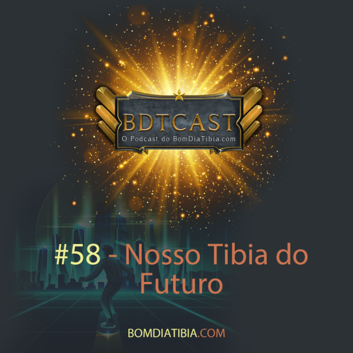 bdtcast58