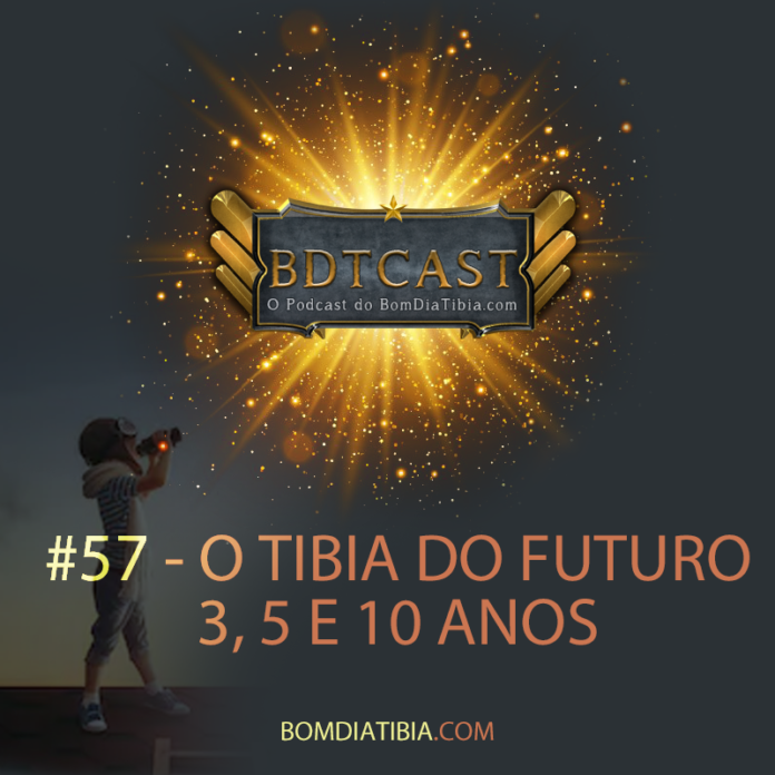 cast57
