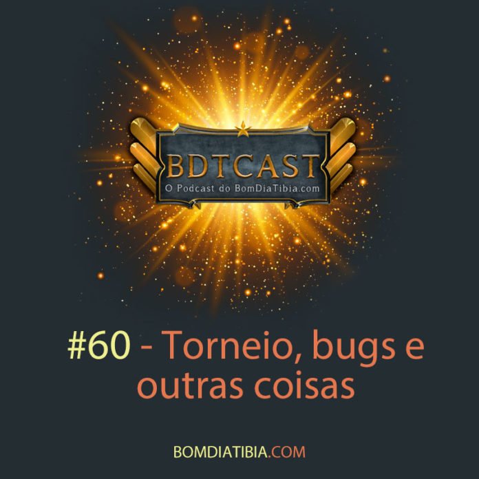 bdtcast60