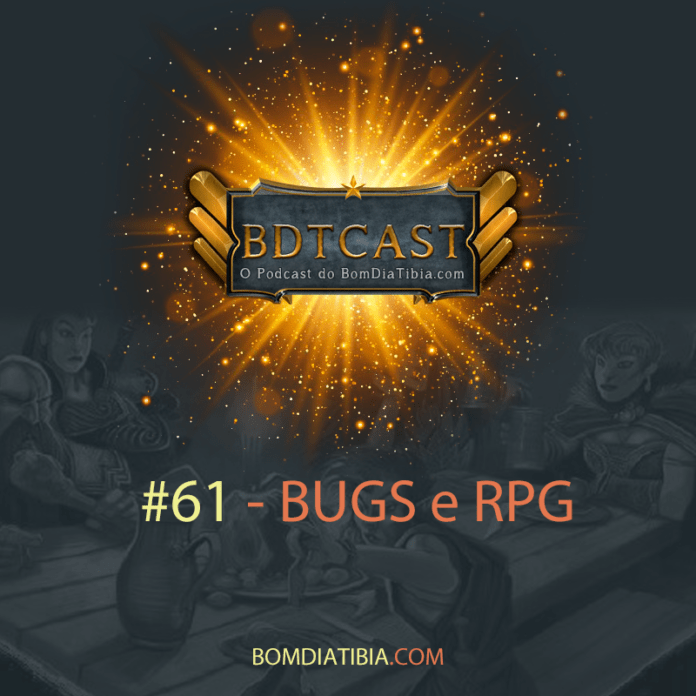 bdtcast61