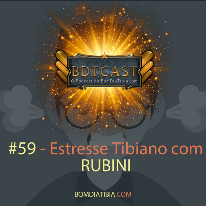 cast59