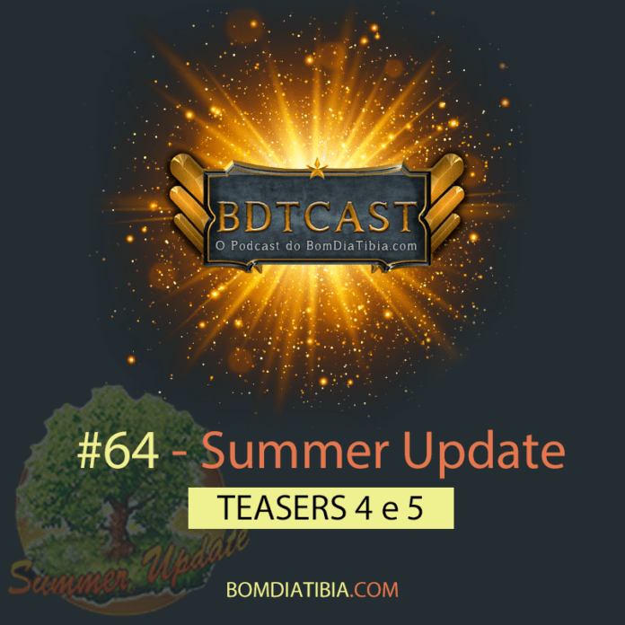 bdtcast64