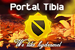 PortalTibia.com.br