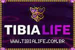 TibiaLife.com.br