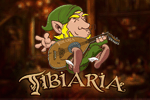 TibiaRia.com