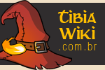 TibiaWiki.com.br