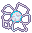 Energy Damage