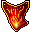 Fire Protection