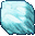 Ice Damage