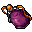 Mana Leech